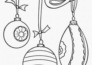 Free Winter Coloring Pages Free Winter Coloring Pages Awesome Free Beautiful Christmas Coloring