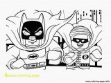 Free Winter Coloring Pages Free Winter Coloring Pages Lovely Free Batman Coloring Pages Luxury