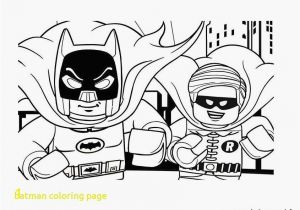 Free Winter Coloring Pages Free Winter Coloring Pages Lovely Free Batman Coloring Pages Luxury