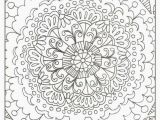 Free Winter Coloring Pages Free Winter New Lovely Picture Coloring New Hair Coloring