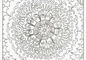 Free Winter Coloring Pages Free Winter New Lovely Picture Coloring New Hair Coloring