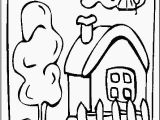 Free Winter Coloring Pages Fresh Free Coloring Pages Elegant Crayola Pages 0d Archives Se