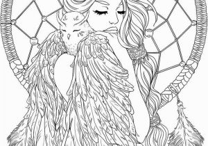 Free Winter Coloring Pages Winter Coloring Sheets Lovely Winter Coloring Pages Adults Best Free