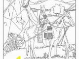 French and Indian War Coloring Pages 18awesome Indian Coloring Book Clip Arts & Coloring Pages