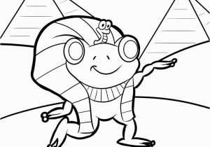 Frog and Lily Pad Coloring Pages Free Frog Coloring Pages Beautiful Frog Coloring Pages Awesome