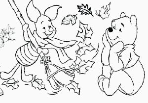 Frog and Lily Pad Coloring Pages Frog Coloring Pages for Preschoolers Coloring Pages Coloring Pages