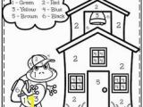 Froggy Goes to School Coloring Pages 306 Best Kindergarten Worksheets Images On Pinterest