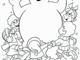 Frosty the Snowman Coloring Pages Snowman Coloring Pages Elegant Snowman Coloring Page Snowman