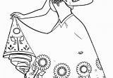 Frozen Fever Coloring Pages to Print Frozen Fever Coloring Pages at Getcolorings