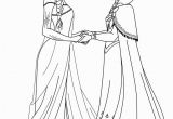 Frozen Fever Coloring Pages to Print Frozen Fever Coloring Pages Coloring Home