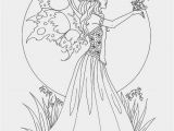 Frozen Free Coloring Pages to Print 30 Lovely Coloring Pages Frozen Ideas