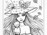 Frozen Free Coloring Pages to Print Disney Princesses Coloring Pages Gallery thephotosync