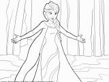 Frozen Free Coloring Pages to Print Free Frozen Coloring Pages to Print Beautiful New Chuggington