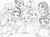 Frozen Free Coloring Pages to Print Frozen Coloring Pages Disney Elsa New New Dress Up Coloring Pages to