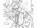 Frozen Free Coloring Pages to Print Frozen Princess Printable Princess Anna Frozen Coloring