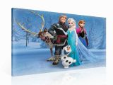 Frozen Full Wall Mural Pin Auf Kinderzimmer â· Eiskönigin Frozen