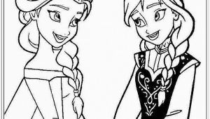 Frozen Ii Coloring Pages 14 Ausmalbilder Elsa Frozen Ausmalbilder Malvorlagentv Disney