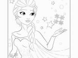 Frozen Ii Coloring Pages 315 Kostenlos Ausmalbilder Elsa Ausmalbild Elsa Aus Frozen