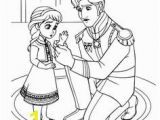 Frozen Ii Coloring Pages 52 Best Frozen 2 Coloring Pages for Kids Images