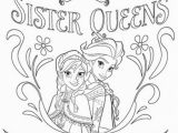 Frozen Ii Coloring Pages Coloring Pages Coloring Pages Awesome Free Printables Book