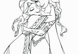 Frozen Movie Printable Coloring Pages 25 Luxury Disney Coloring Pages Frozen Concept