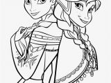 Frozen Princess Coloring Pages 14 Kids N Fun Coloring Page Frozen Anna and Elsa Frozen