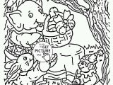 Frozen Princess Coloring Pages Printable 28 Coloring Pages for Girls Frozen Olaf Free