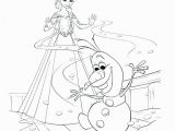 Frozen Printable Coloring Pages Free Coloring Frozen Printable Coloring Pages Free Page 7