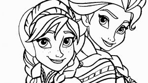 Frozen Printable Coloring Pages Free Coloring Pages Of Shopkins Frozen