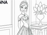 Frozen Printable Coloring Pages Free Disney Frozen Colouring Pages Free Frozen Coloring Pages Free Free