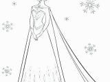 Frozen Printable Coloring Pages Free Frozen Coloring Pages to Print Free Printable Colouring Pdf