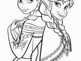 Frozen Printable Coloring Pages Free Frozen Movie Coloring Pages Frozen Coloring Pages Coloring Pages