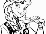 Frozen Printable Coloring Pages Free Printable Frozen Coloring Pages for Kids Best