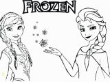 Frozen Printable Coloring Pages Free Printable Frozen Coloring Pages Frozen Coloring Pages Free New In