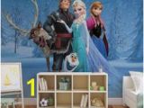 Frozen Wall Mural asda Die 33 Besten Bilder Von Eiskönigin Zimmer