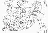 Fruit and Vegetable Coloring Pages Simple Fruit and Veggie Coloring Pages for Kids for Adults In Fruit