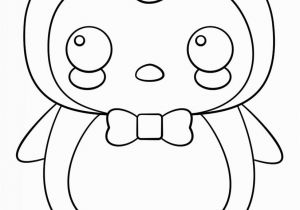 Fruit Of the Spirit Coloring Pages Fruit the Spirit Coloring Page New Kawaii Coloring Pages Awesome