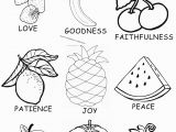 Fruit Of the Spirit Goodness Coloring Page 404 Page Not Found Error Ever Feel Like You Re In the