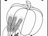 Fruit Of the Spirit Goodness Coloring Page Fruits the Spirit Kjv Coloring Pages Coloring Pages