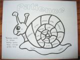 Fruit Of the Spirit Patience Coloring Page Free Fruit the Spirit Coloring Pages Coloring Home