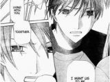 Fruits Basket Manga Coloring Pages the 130 Best Fruits Basket Anime Images On Pinterest In 2018