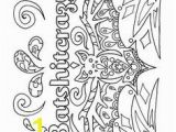 Fuck This Shit Coloring Page 1311 Best Coloring Pages Momma Images On Pinterest In 2018