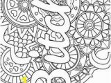 Fuck This Shit Coloring Page 84 Best Adult Swear Words Coloring Pages Images On Pinterest