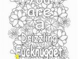 Fuck This Shit Coloring Page Amazon You Can Do Whatever the F Ckety F Ck You Want An Adult