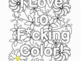 Fuck This Shit Coloring Page Free Adult Coloring Pages Swear Words Aol Image Search Results