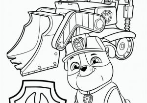 Full Size Paw Patrol Coloring Pages Coloring Pages Paw Patrol Printable Coloring Pages Beast