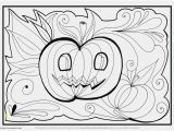 Full Size Printable Halloween Coloring Pages Coloring Pages for Kids to Print Free Printable