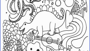 Full Size Thanksgiving Coloring Pages Coloring Page for Kids Coloring Page for Kids Detailed