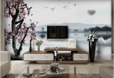Full Size Wall Murals Use Super Size Walls Murals to Reduce the Presence Of