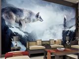 Full Wall Mural Wallpaper Modern Murals for Bedrooms Lovely Index 0 0d and Perfect Wall Murals